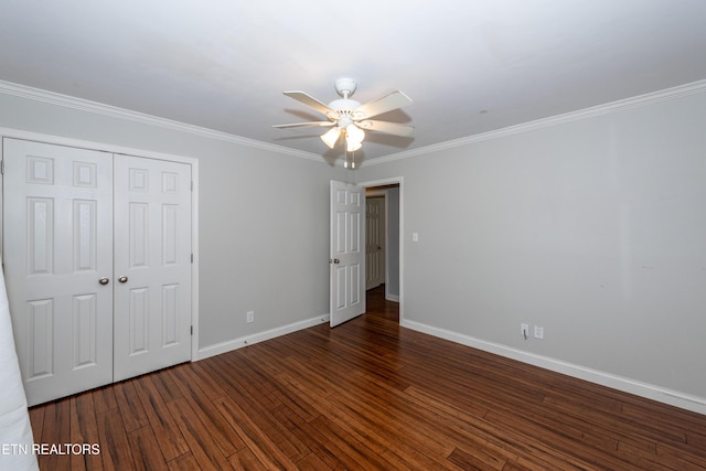 918 Williams St, Maryville, TN 37803 - photo 27