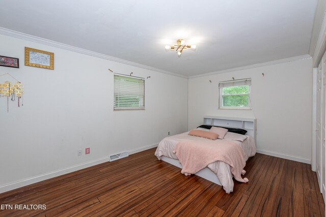 918 Williams St, Maryville, TN 37803 - photo 28