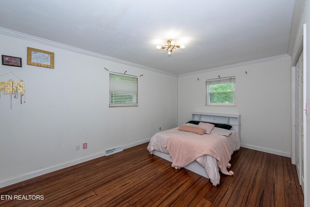 918 Williams St, Maryville, TN 37803 - photo 29