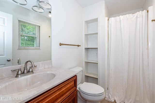 918 Williams St, Maryville, TN 37803 - photo 32