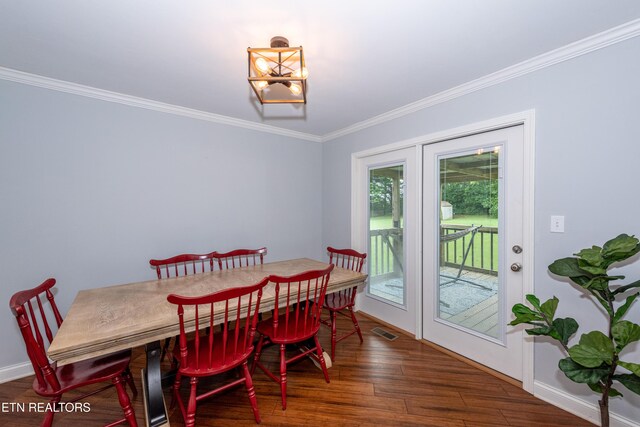 918 Williams St, Maryville, TN 37803 - photo 14