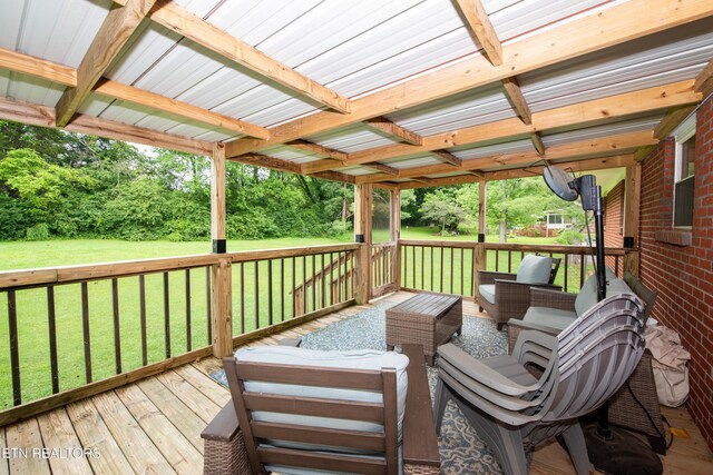918 Williams St, Maryville, TN 37803 - photo 33