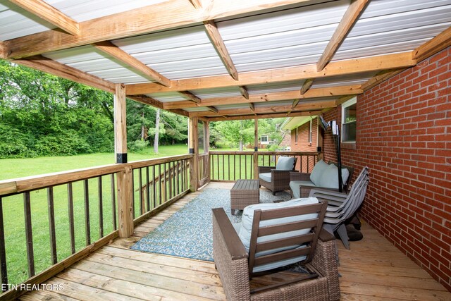 918 Williams St, Maryville, TN 37803 - photo 35