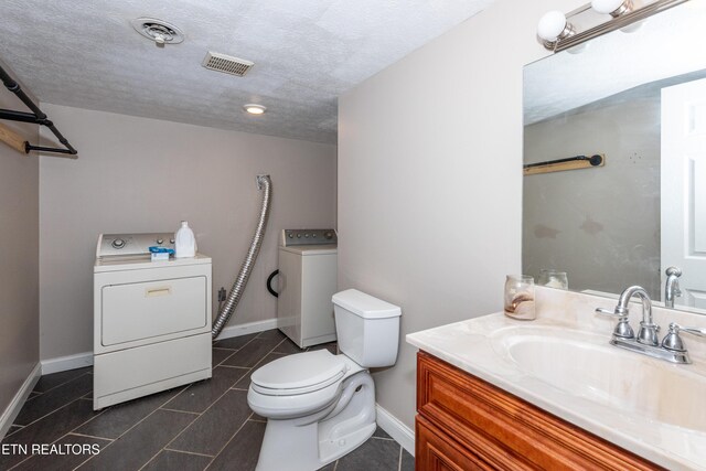 918 Williams St, Maryville, TN 37803 - photo 36