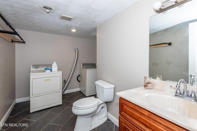 918 Williams St, Maryville, TN 37803 - photo 37