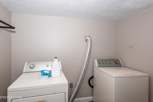 918 Williams St, Maryville, TN 37803 - photo 38