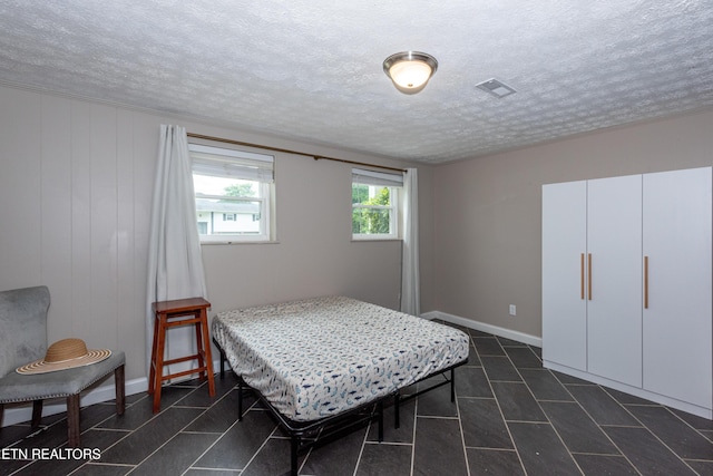 918 Williams St, Maryville, TN 37803 - photo 39