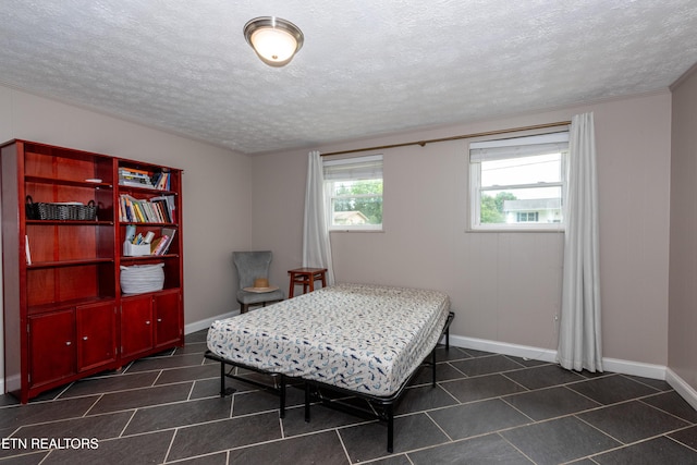 918 Williams St, Maryville, TN 37803 - photo 40