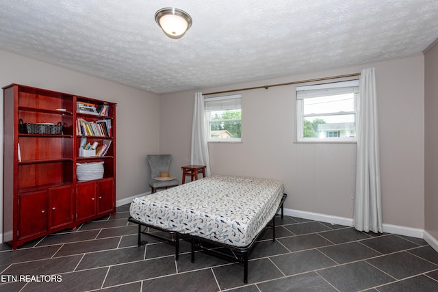 918 Williams St, Maryville, TN 37803 - photo 41