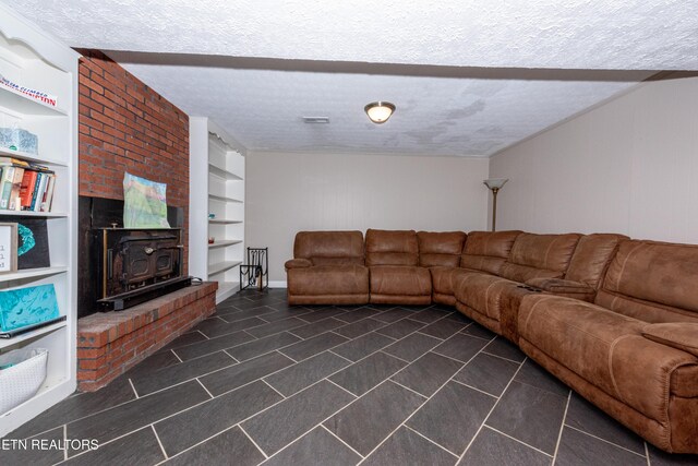 918 Williams St, Maryville, TN 37803 - photo 42