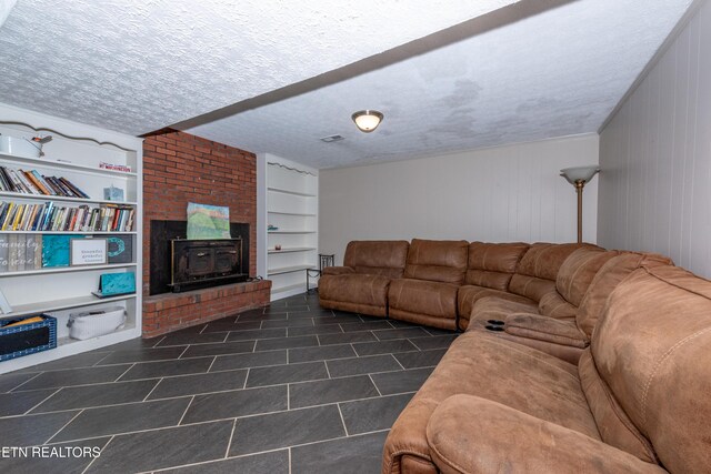 918 Williams St, Maryville, TN 37803 - photo 43