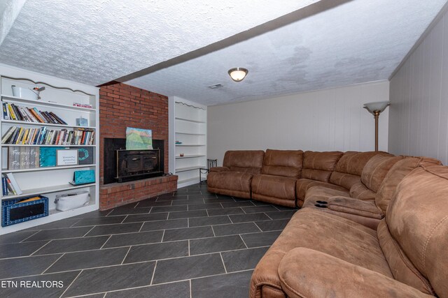 918 Williams St, Maryville, TN 37803 - photo 44
