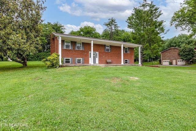 918 Williams St, Maryville, TN 37803 - photo 2