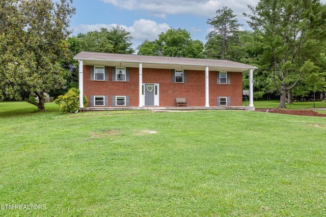 918 Williams St, Maryville, TN 37803 - photo 3