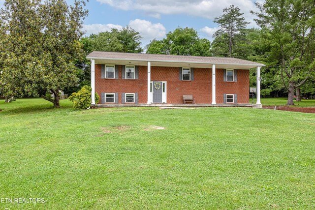 918 Williams St, Maryville, TN 37803 - photo 4