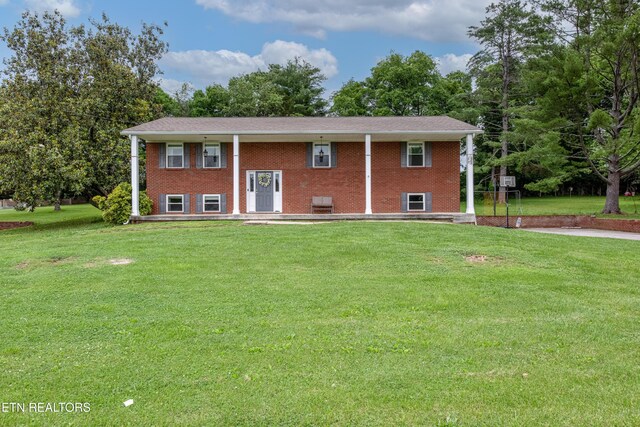 918 Williams St, Maryville, TN 37803 - photo 5