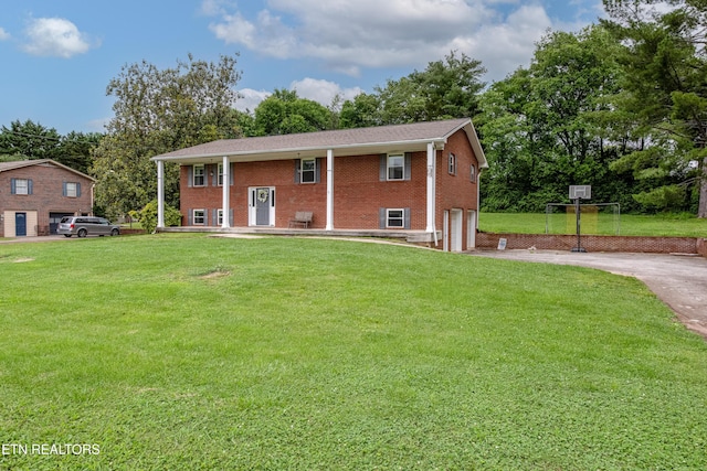 918 Williams St, Maryville, TN 37803 - photo 1