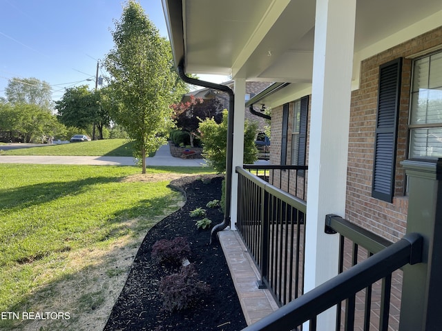 4713 Zirkle Dr, Knoxville, TN 37918 - photo 2
