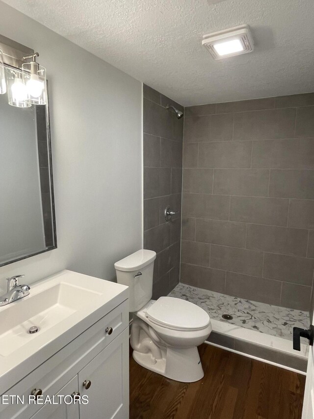 4713 Zirkle Dr, Knoxville, TN 37918 - photo 4