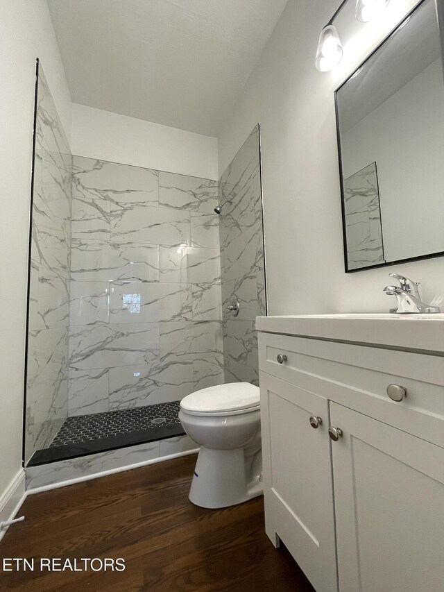 4713 Zirkle Dr, Knoxville, TN 37918 - photo 5