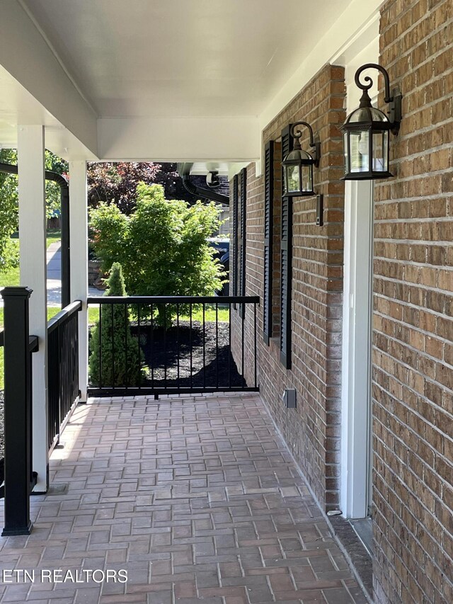4713 Zirkle Dr, Knoxville, TN 37918 - photo 10