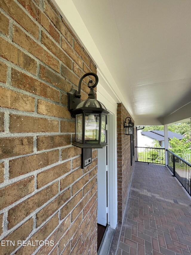 4713 Zirkle Dr, Knoxville, TN 37918 - photo 11