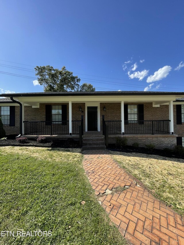 4713 Zirkle Dr, Knoxville, TN 37918 - photo 13