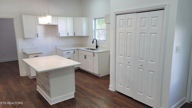 4713 Zirkle Dr, Knoxville, TN 37918 - photo 16