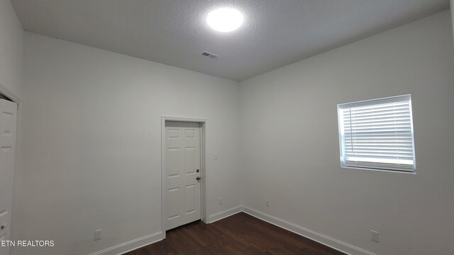 4713 Zirkle Dr, Knoxville, TN 37918 - photo 19
