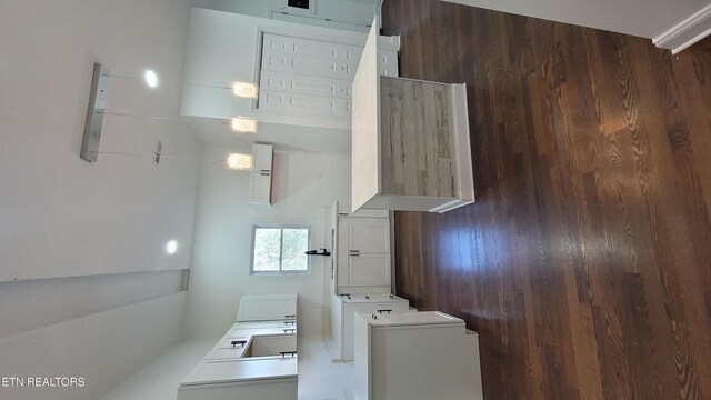 4713 Zirkle Dr, Knoxville, TN 37918 - photo 20