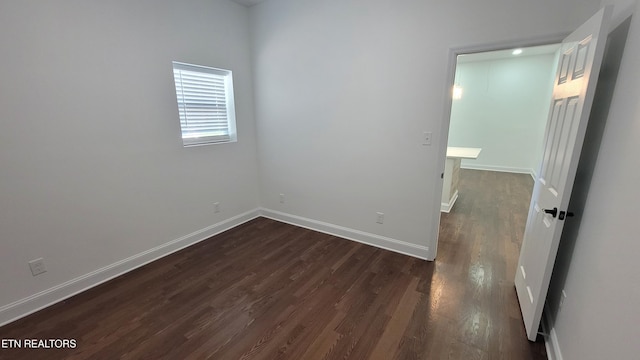 4713 Zirkle Dr, Knoxville, TN 37918 - photo 22