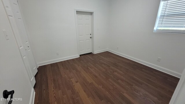 4713 Zirkle Dr, Knoxville, TN 37918 - photo 23