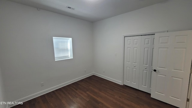 4713 Zirkle Dr, Knoxville, TN 37918 - photo 24