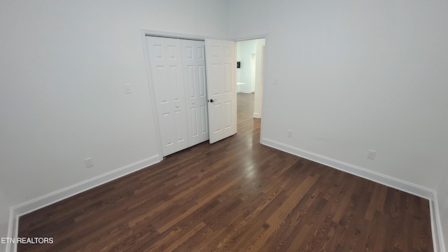 4713 Zirkle Dr, Knoxville, TN 37918 - photo 25
