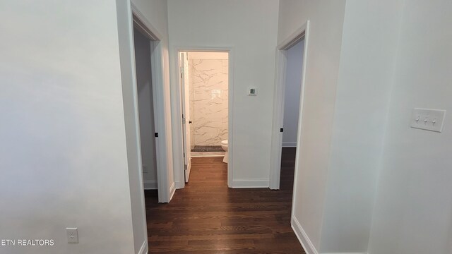 4713 Zirkle Dr, Knoxville, TN 37918 - photo 26