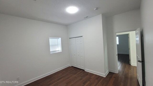 4713 Zirkle Dr, Knoxville, TN 37918 - photo 29
