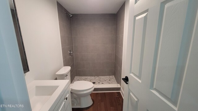 4713 Zirkle Dr, Knoxville, TN 37918 - photo 33