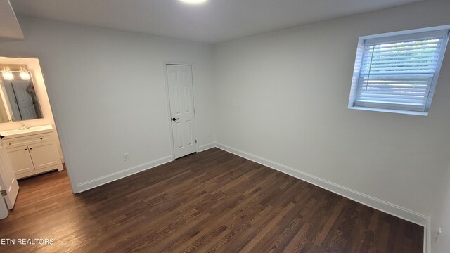 4713 Zirkle Dr, Knoxville, TN 37918 - photo 35