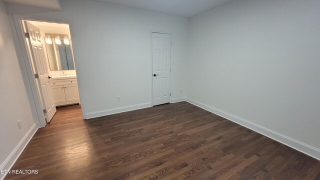 4713 Zirkle Dr, Knoxville, TN 37918 - photo 36