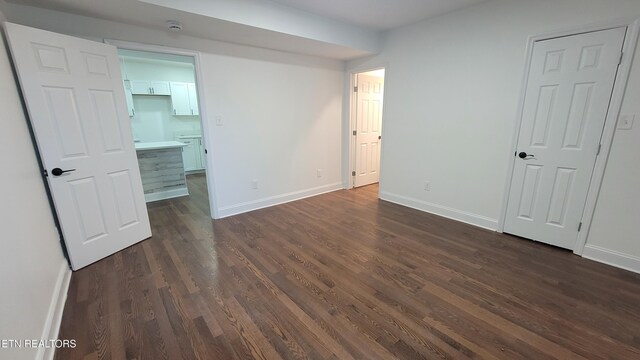 4713 Zirkle Dr, Knoxville, TN 37918 - photo 37