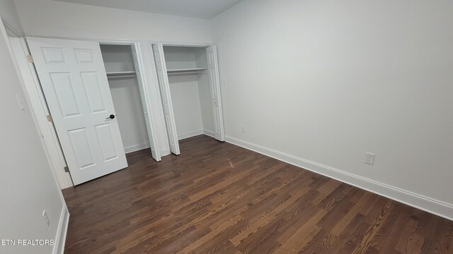 4713 Zirkle Dr, Knoxville, TN 37918 - photo 39