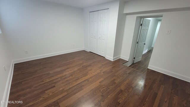 4713 Zirkle Dr, Knoxville, TN 37918 - photo 45