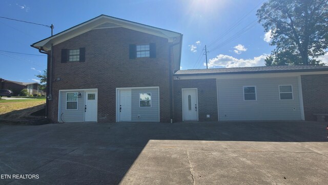 4713 Zirkle Dr, Knoxville, TN 37918 - photo 46