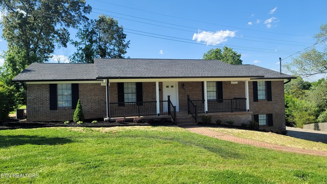 4713 Zirkle Dr, Knoxville, TN 37918 - photo 49