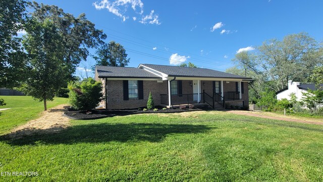 4713 Zirkle Dr, Knoxville, TN 37918 - photo 51