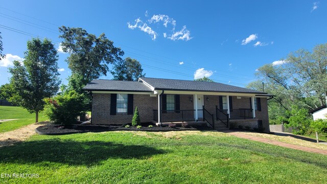 4713 Zirkle Dr, Knoxville, TN 37918 - photo 52