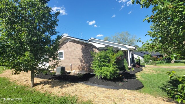 4713 Zirkle Dr, Knoxville, TN 37918 - photo 54