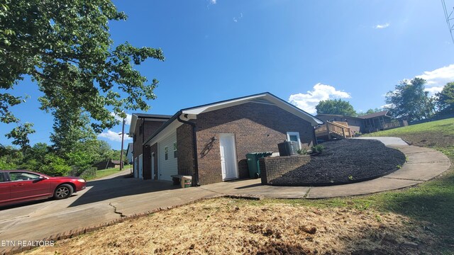 4713 Zirkle Dr, Knoxville, TN 37918 - photo 56
