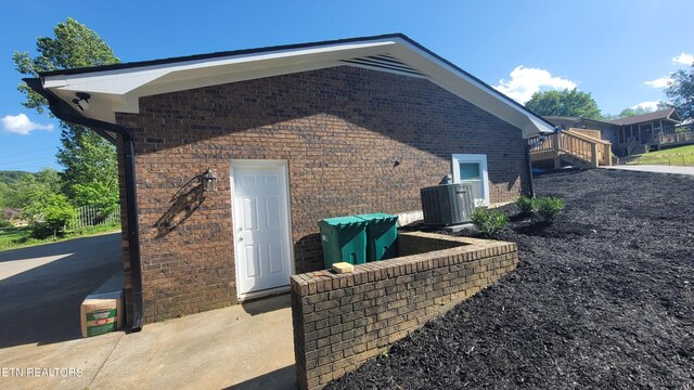 4713 Zirkle Dr, Knoxville, TN 37918 - photo 57