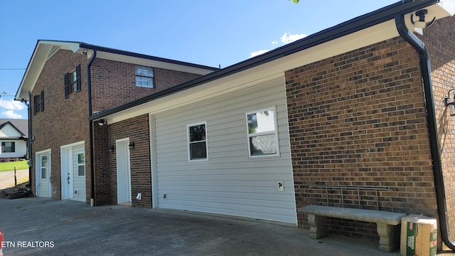 4713 Zirkle Dr, Knoxville, TN 37918 - photo 58